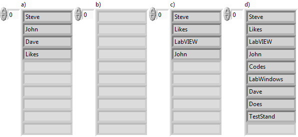 Reshape Array 13_07_2014 Answers.png